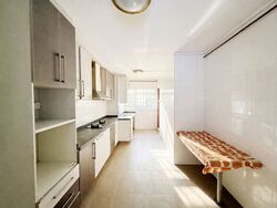 Blk 830 Woodlands Street 83 (Woodlands), HDB 3 Rooms #613648981